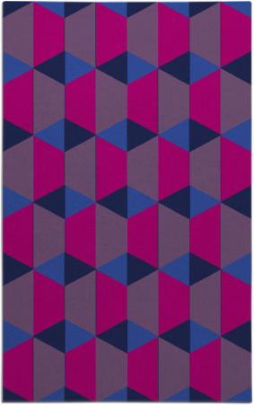 Varden Rug