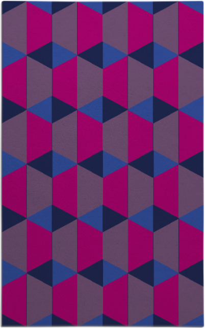 varden rug - item 1167509