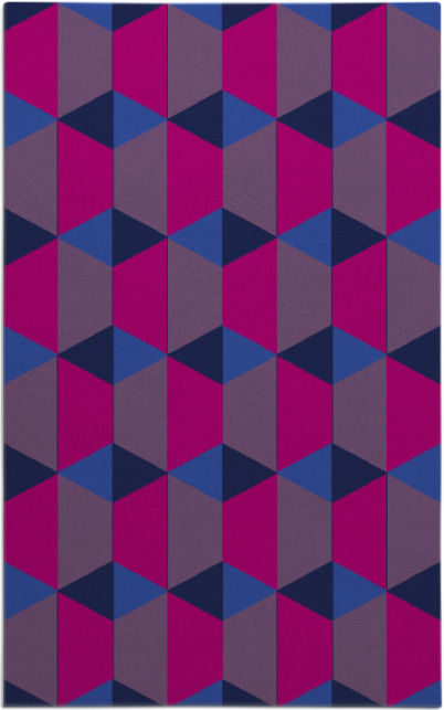 varden rug - item 1167510