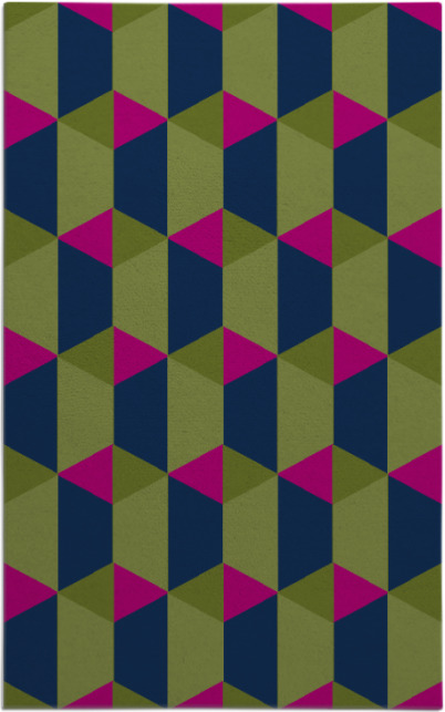 varden rug - item 1167516