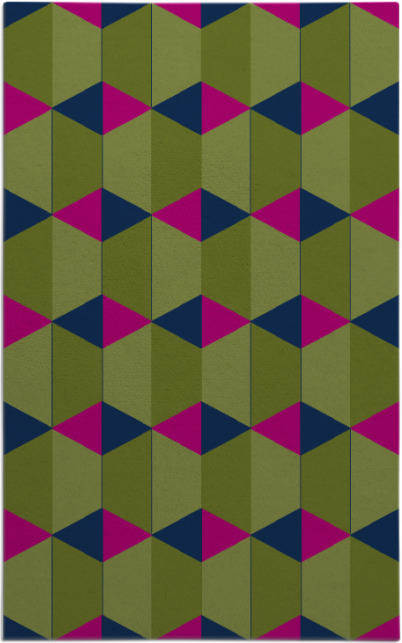 varden rug - item 1167517