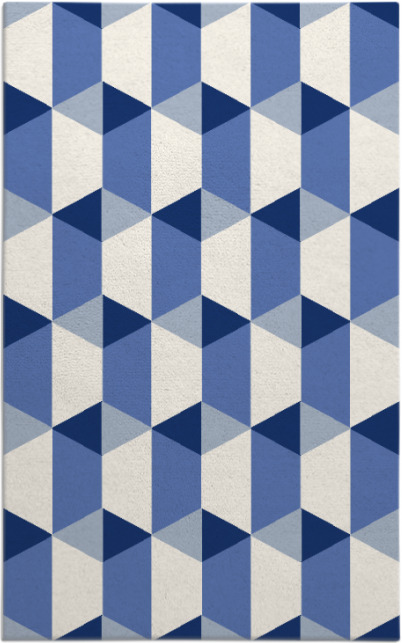 varden rug - item 1167520