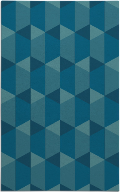 varden rug - item 1167526