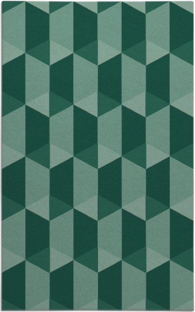 varden rug - item 1167530