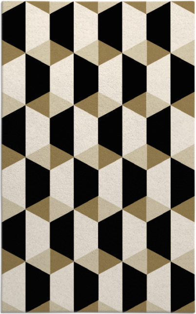 varden rug - item 1167532