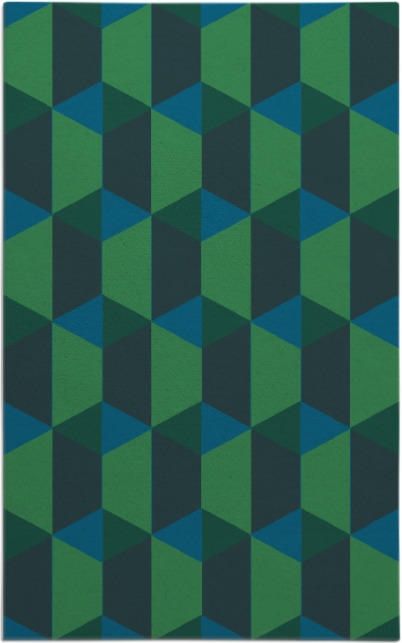 varden rug - item 1167537