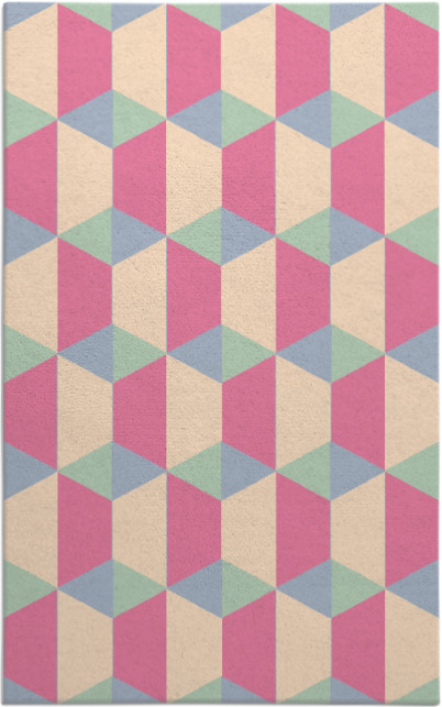 varden rug - item 1167539