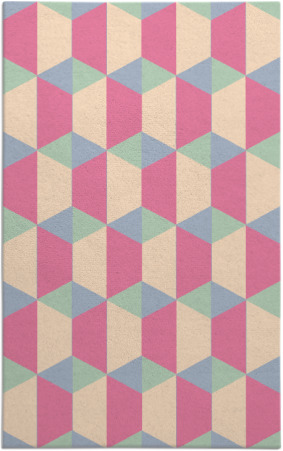 Varden Rug