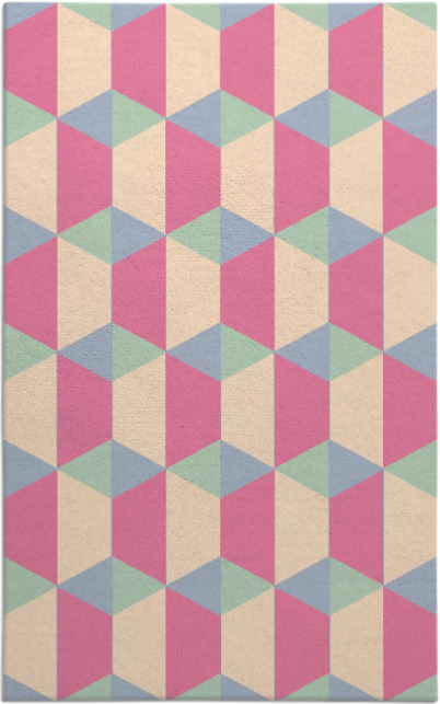 varden rug - item 1167540