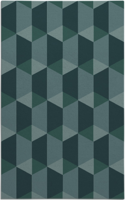 varden rug - item 1167544