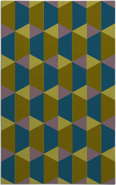 varden rug - item 1167548