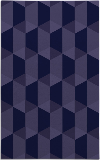 varden rug - item 1167556