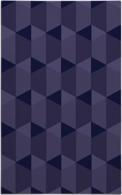 varden rug - item 1167557