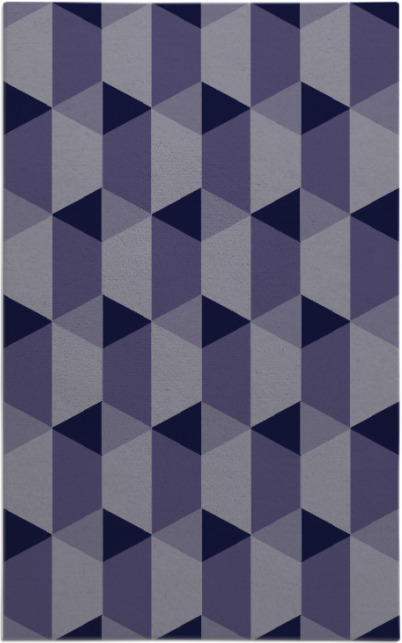 varden rug - item 1167559