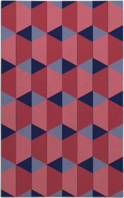 varden rug - item 1167565