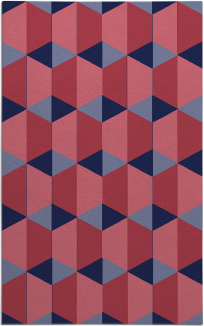 varden rug - item 1167566