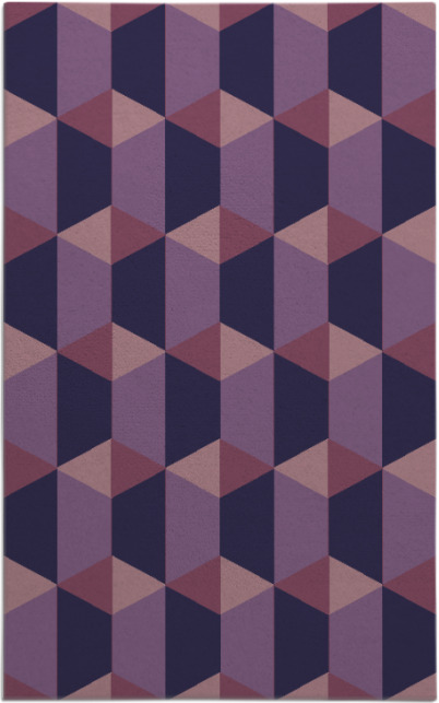 varden rug - item 1167567