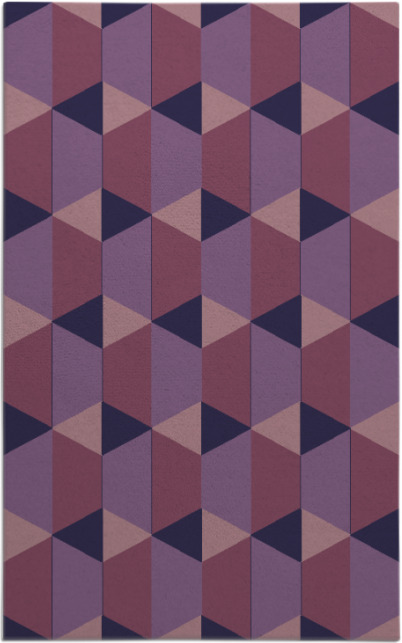 varden rug - item 1167570