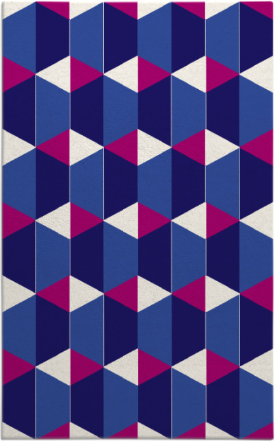 varden rug - item 1167571