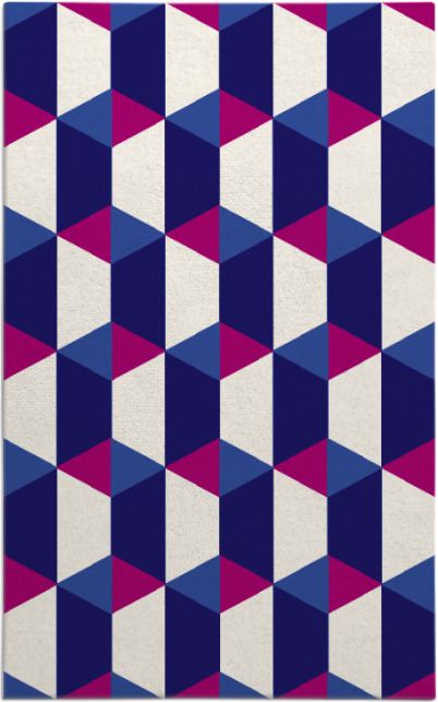 varden rug - item 1167574