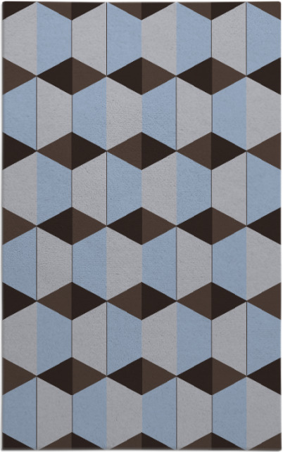 varden rug - item 1167579