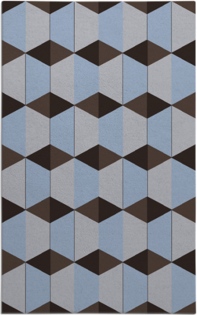 varden rug - item 1167580