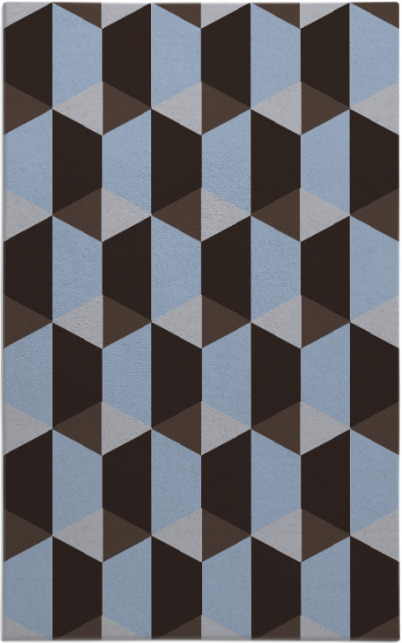 varden rug - item 1167581