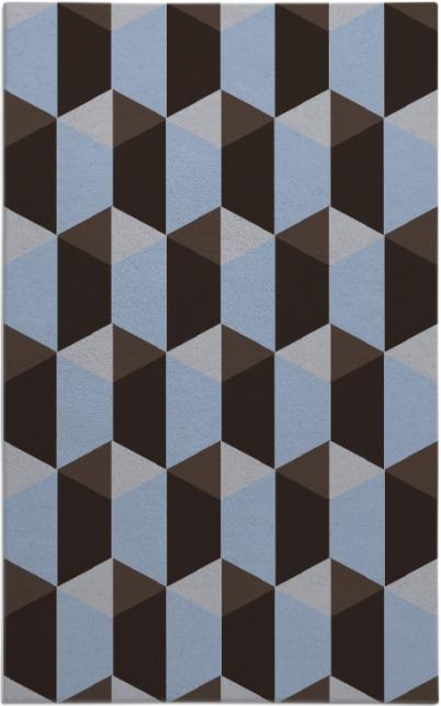 varden rug - item 1167582