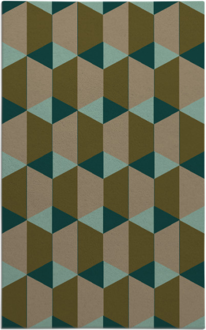 varden rug - item 1167584