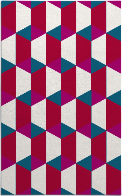 varden rug - item 1167587