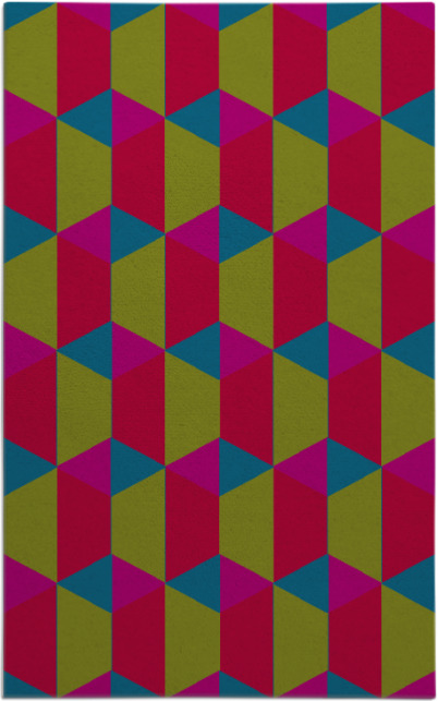 varden rug - item 1167593