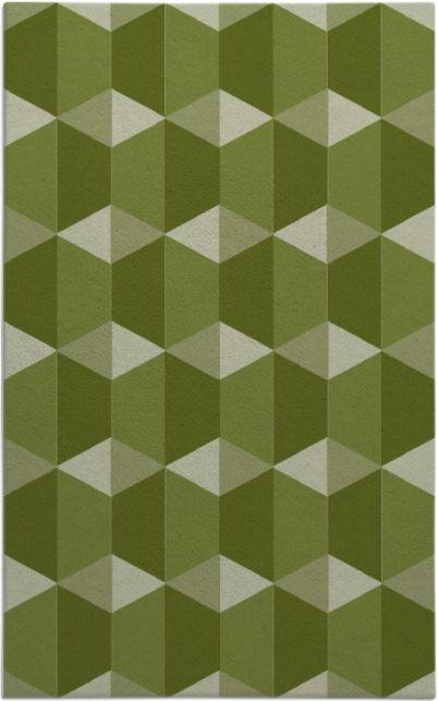 varden rug - item 1167595