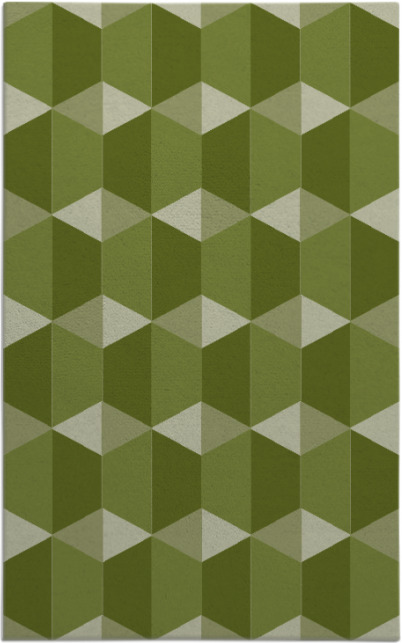 varden rug - item 1167596