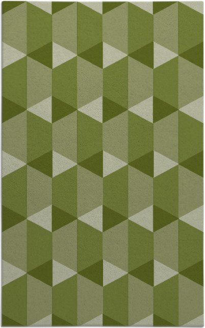 varden rug - item 1167597