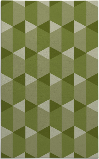 varden rug - item 1167598