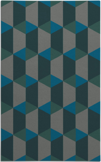 varden rug - item 1167599