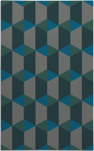 varden rug - item 1167600