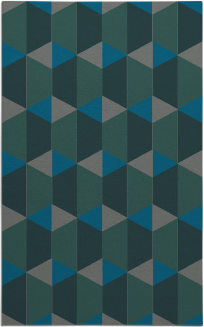 varden rug - item 1167601