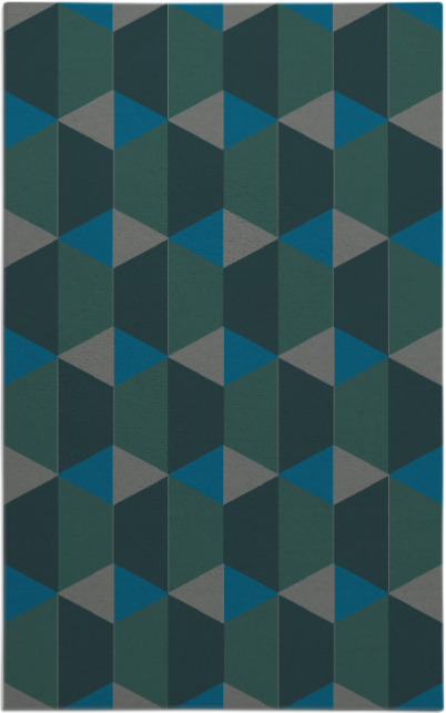 varden rug - item 1167602