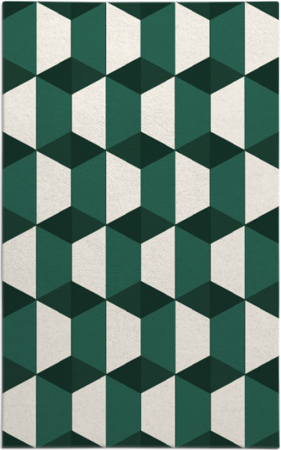 varden rug - item 1167603