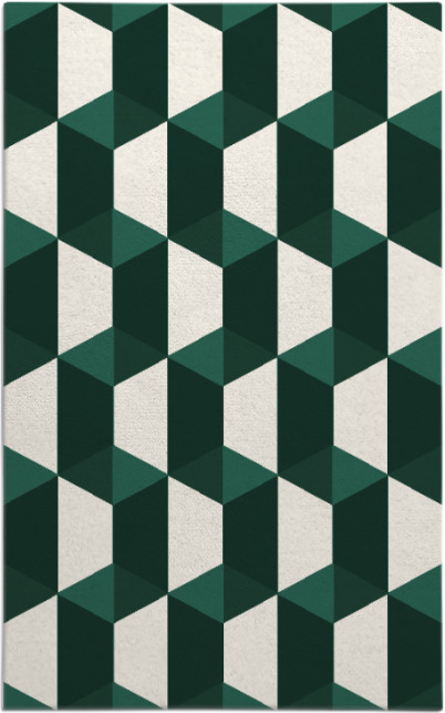 varden rug - item 1167605