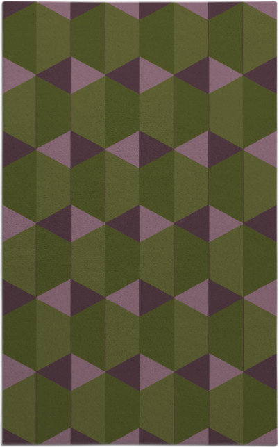 varden rug - item 1167608