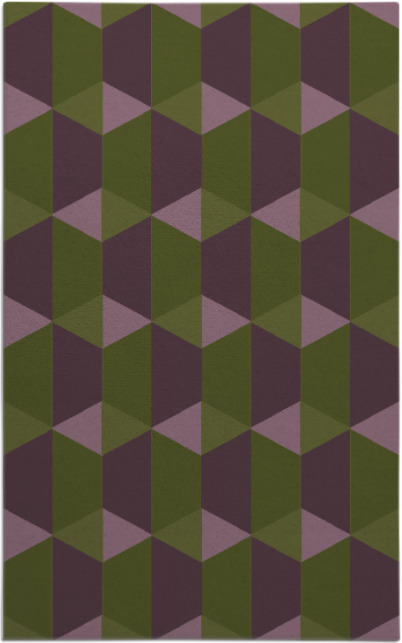 varden rug - item 1167609