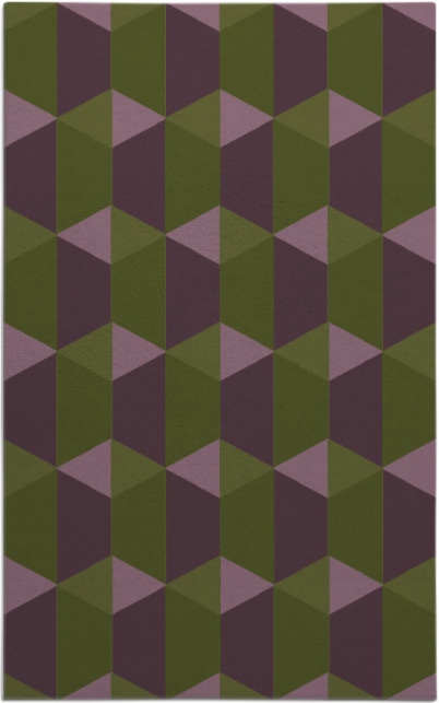 varden rug - item 1167610