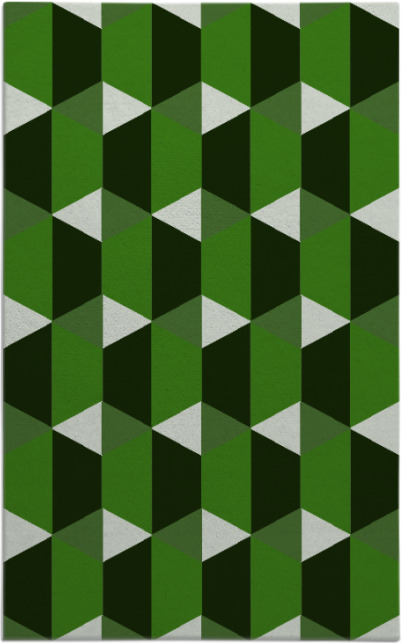varden rug - item 1167611