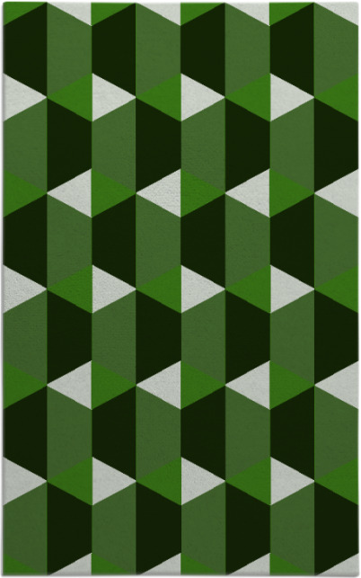 varden rug - item 1167614