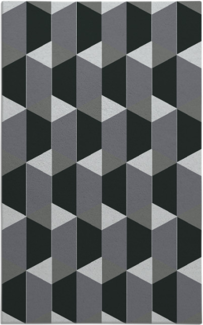 varden rug - item 1167615