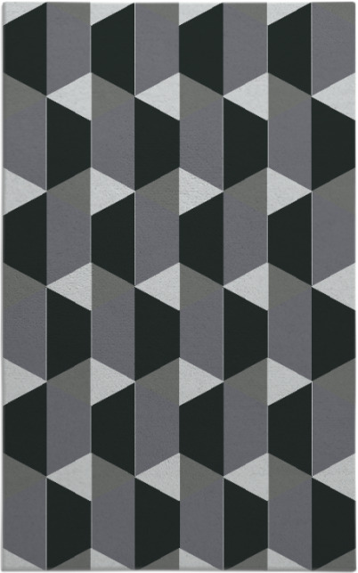 varden rug - item 1167616