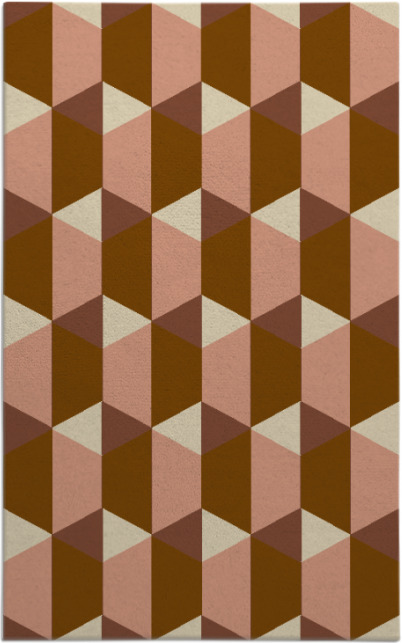 varden rug - item 1167622