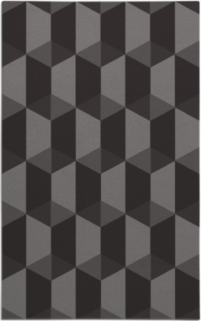 varden rug - item 1167625